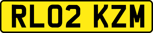 RL02KZM