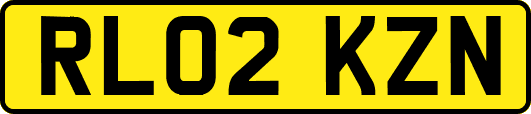 RL02KZN