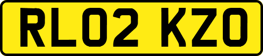 RL02KZO