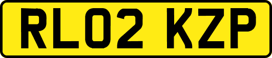 RL02KZP