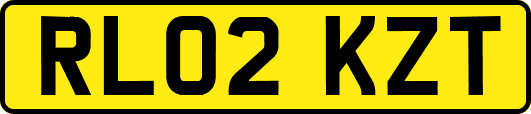 RL02KZT