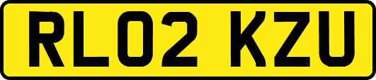 RL02KZU