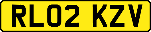 RL02KZV