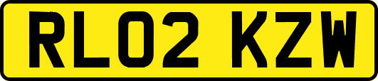 RL02KZW