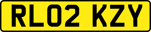 RL02KZY