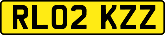 RL02KZZ