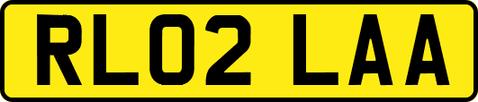 RL02LAA