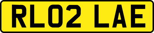 RL02LAE