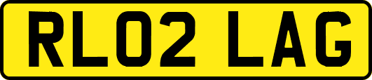 RL02LAG