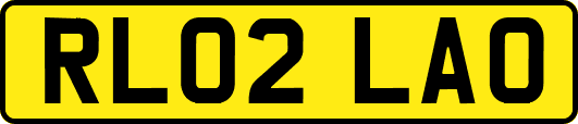 RL02LAO