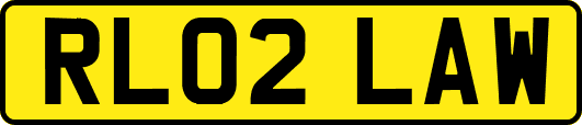 RL02LAW