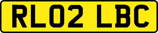 RL02LBC
