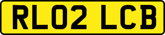 RL02LCB