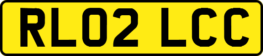 RL02LCC