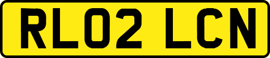 RL02LCN