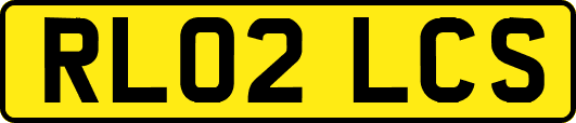 RL02LCS