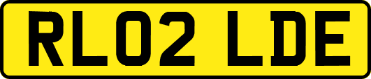 RL02LDE