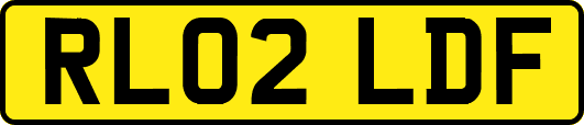 RL02LDF