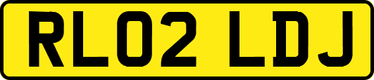 RL02LDJ