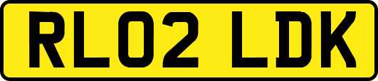 RL02LDK