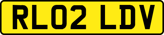 RL02LDV
