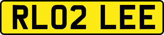 RL02LEE