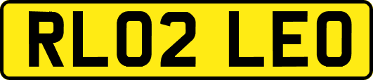 RL02LEO
