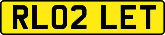 RL02LET