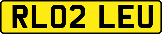 RL02LEU