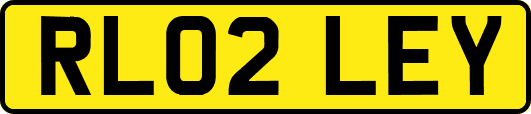 RL02LEY