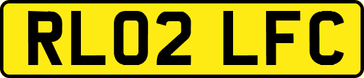 RL02LFC