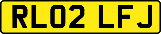RL02LFJ