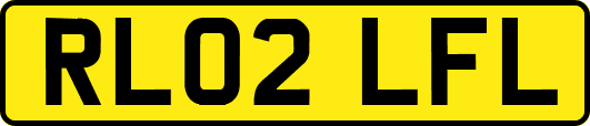 RL02LFL