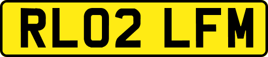 RL02LFM