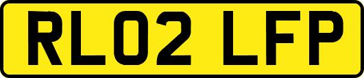 RL02LFP