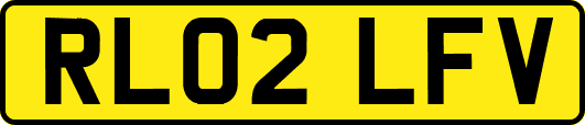 RL02LFV