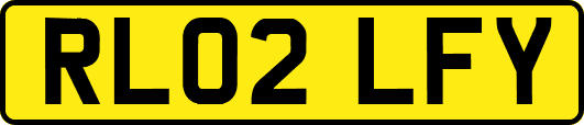 RL02LFY