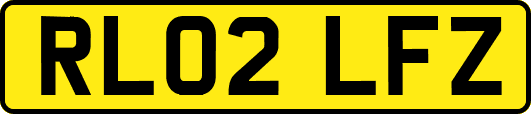 RL02LFZ