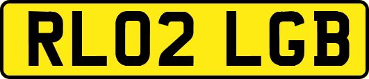 RL02LGB