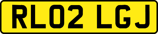 RL02LGJ