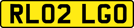RL02LGO