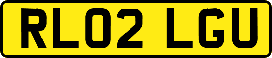 RL02LGU