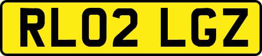 RL02LGZ