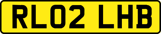 RL02LHB