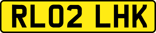 RL02LHK