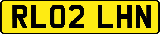 RL02LHN