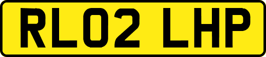 RL02LHP
