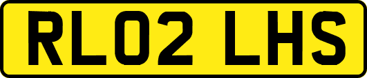 RL02LHS