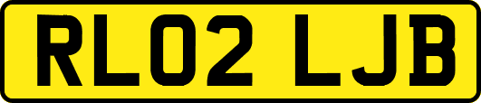 RL02LJB