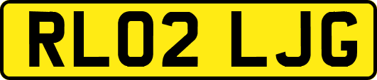 RL02LJG